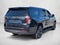 2021 Chevrolet Suburban 4WD Z71