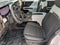2022 GMC HUMMER EV e4WD Crew Cab Edition 1