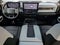 2022 GMC HUMMER EV e4WD Crew Cab Edition 1
