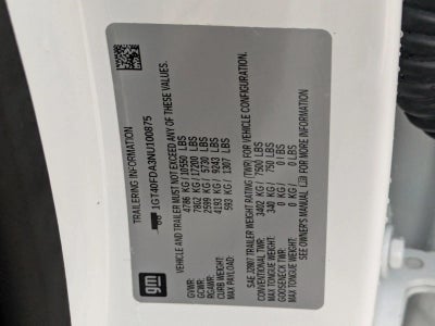 2022 GMC HUMMER EV e4WD Crew Cab Edition 1