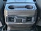 2022 GMC Sierra 3500HD Crew Cab Standard Box 4-Wheel Drive Denali