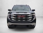2022 GMC Sierra 1500 Double Cab Standard Box 4-Wheel Drive SLE
