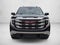 2022 GMC Sierra 1500 Double Cab Standard Box 4-Wheel Drive SLE