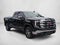 2022 GMC Sierra 1500 Double Cab Standard Box 4-Wheel Drive SLE