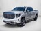 2023 GMC Sierra 1500 Crew Cab Short Box 4-Wheel Drive Denali