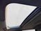 2023 GMC Sierra 1500 Crew Cab Short Box 4-Wheel Drive Denali