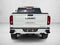 2023 GMC Sierra 1500 Crew Cab Short Box 4-Wheel Drive Denali