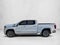 2023 GMC Sierra 1500 Crew Cab Short Box 4-Wheel Drive Denali