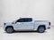 2023 GMC Sierra 1500 Crew Cab Short Box 4-Wheel Drive Denali