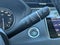 2020 Cadillac XT4 FWD 4dr Luxury