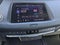 2020 Cadillac XT4 FWD 4dr Luxury