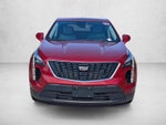 2020 Cadillac XT4 FWD 4dr Luxury