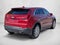 2020 Cadillac XT4 FWD 4dr Luxury