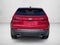 2020 Cadillac XT4 FWD 4dr Luxury