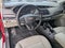 2022 Cadillac XT4 FWD 4dr Luxury
