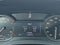 2022 Cadillac XT4 FWD 4dr Luxury