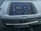 2022 Cadillac XT4 FWD 4dr Luxury