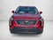 2022 Cadillac XT4 FWD 4dr Luxury