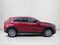 2022 Cadillac XT4 FWD 4dr Luxury