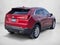 2022 Cadillac XT4 FWD 4dr Luxury