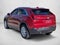2022 Cadillac XT4 FWD 4dr Luxury