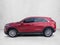 2022 Cadillac XT4 FWD 4dr Luxury