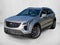 2020 Cadillac XT4 FWD 4dr Sport