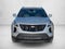 2020 Cadillac XT4 FWD 4dr Sport