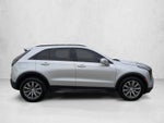 2020 Cadillac XT4 FWD 4dr Sport
