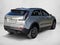 2020 Cadillac XT4 FWD 4dr Sport