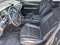 2021 Cadillac XT5 FWD 4dr Luxury