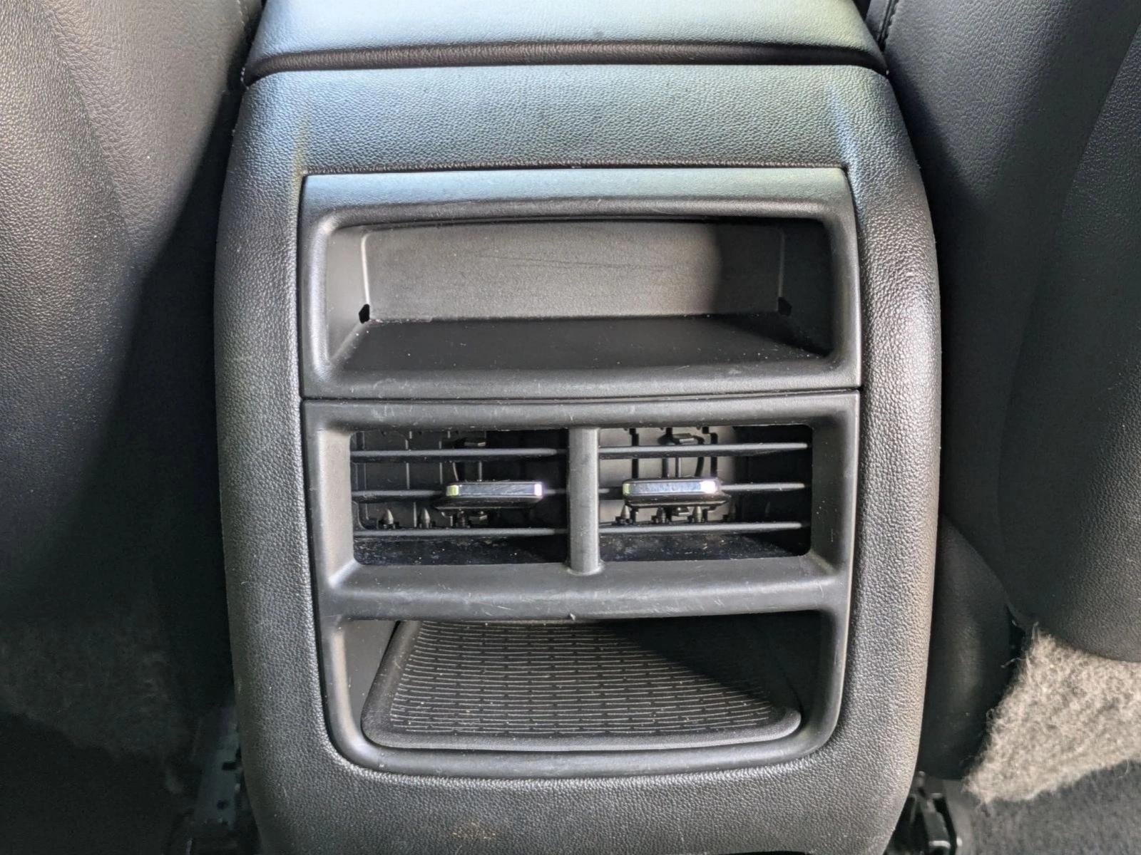 2021 Cadillac XT5 FWD 4dr Luxury