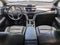 2021 Cadillac XT5 FWD 4dr Luxury