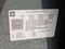2021 Cadillac XT5 FWD 4dr Luxury