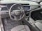 2023 Cadillac XT5 FWD 4dr Premium Luxury