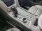 2023 Cadillac XT5 FWD 4dr Premium Luxury