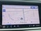 2023 Cadillac XT5 FWD 4dr Premium Luxury