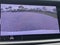 2023 Cadillac XT5 FWD 4dr Premium Luxury