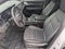 2023 Cadillac XT5 FWD 4dr Premium Luxury