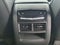 2023 Cadillac XT5 FWD 4dr Premium Luxury