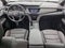 2023 Cadillac XT5 FWD 4dr Premium Luxury