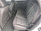 2023 Cadillac XT5 FWD 4dr Premium Luxury