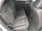 2023 Cadillac XT5 FWD 4dr Premium Luxury