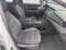 2023 Cadillac XT5 FWD 4dr Premium Luxury