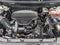 2023 Cadillac XT5 FWD 4dr Premium Luxury