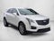 2023 Cadillac XT5 FWD 4dr Premium Luxury