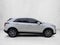 2023 Cadillac XT5 FWD 4dr Premium Luxury