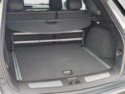 2023 Cadillac XT5 FWD 4dr Premium Luxury