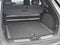 2023 Cadillac XT5 FWD 4dr Premium Luxury