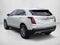 2023 Cadillac XT5 FWD 4dr Premium Luxury